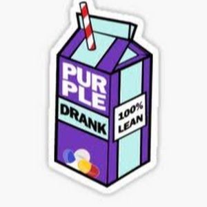 Meet your Posher, Lucas